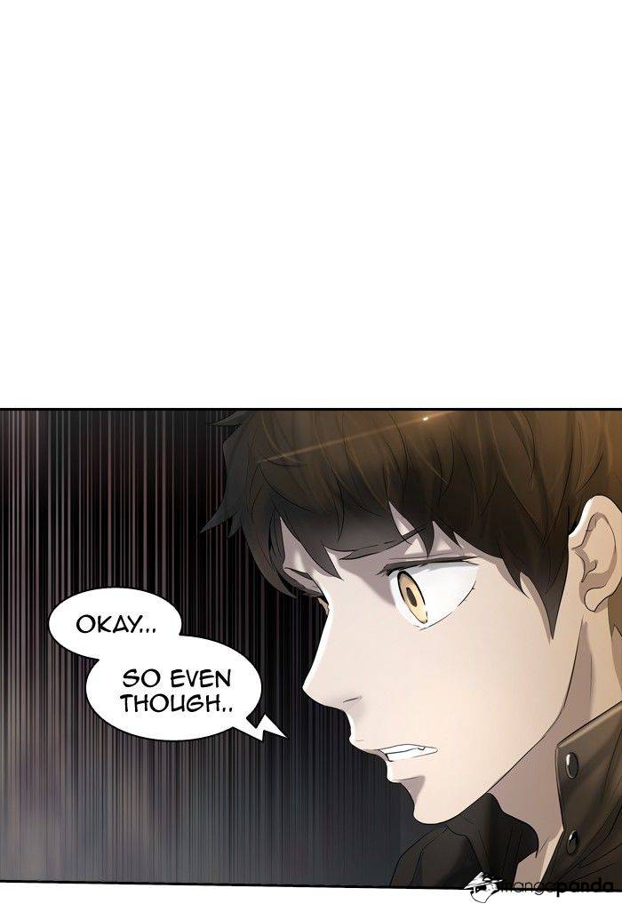 Tower of God Chapter 347 image 023